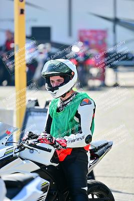 media/Apr-12-2025-TrackXperience (Sat) [[06d2a48708]]/Level 1/Session 2 (Turn 14 and Grid)/